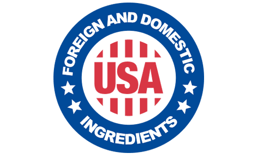 HairFortin Made in USA